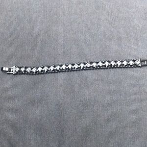 Stella & Dot Urbane Bracelet